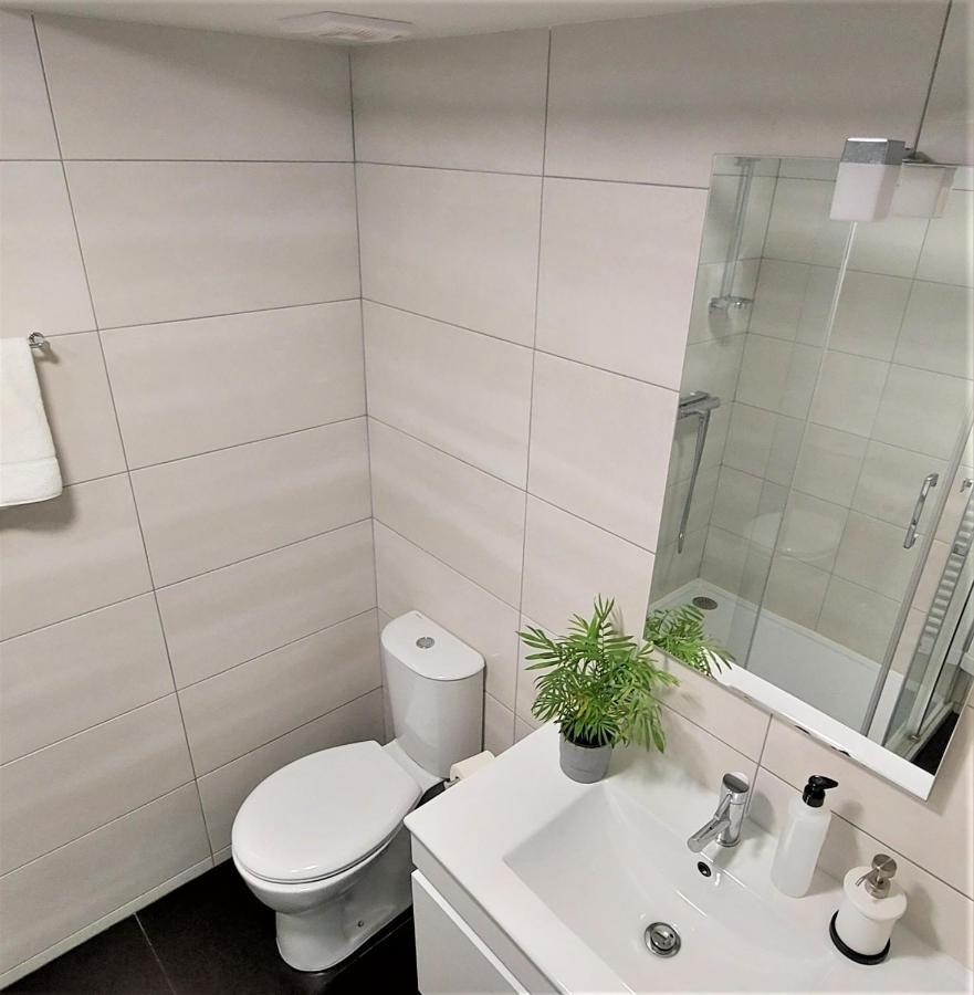 Anjo33 Flats Apartment Braga Ngoại thất bức ảnh