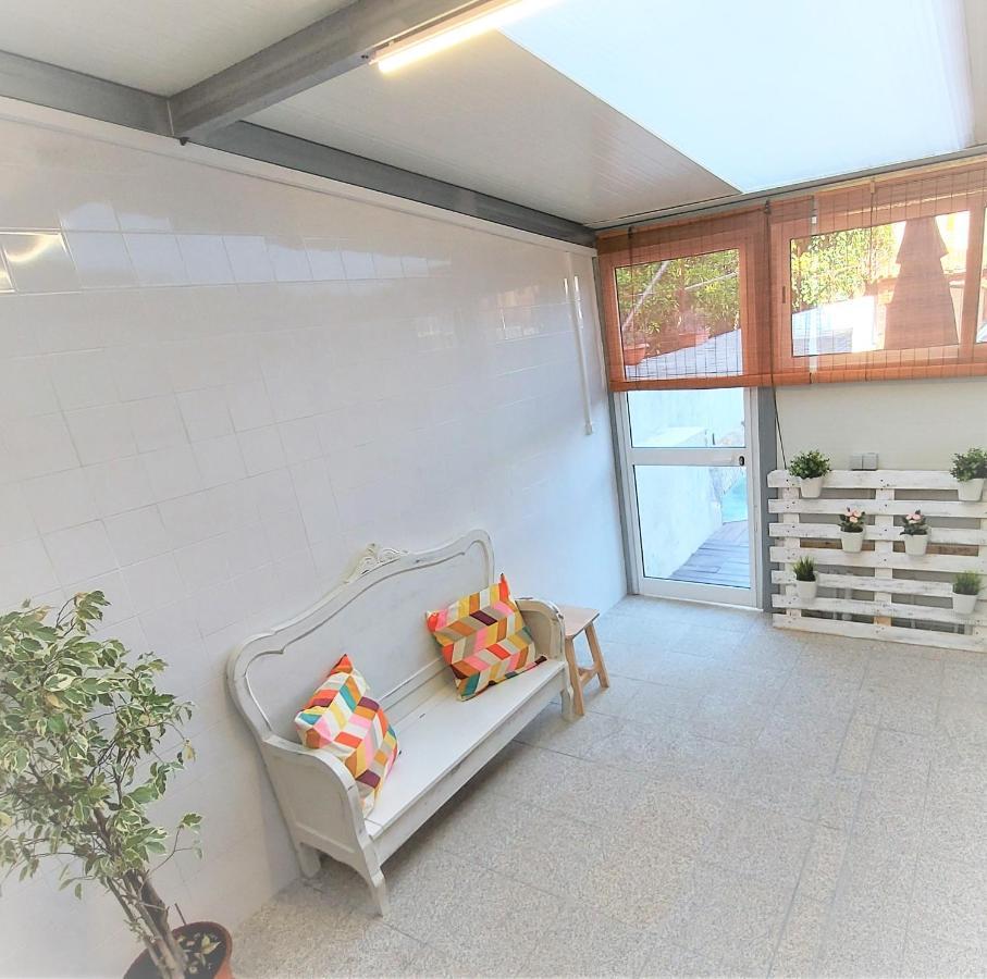Anjo33 Flats Apartment Braga Ngoại thất bức ảnh