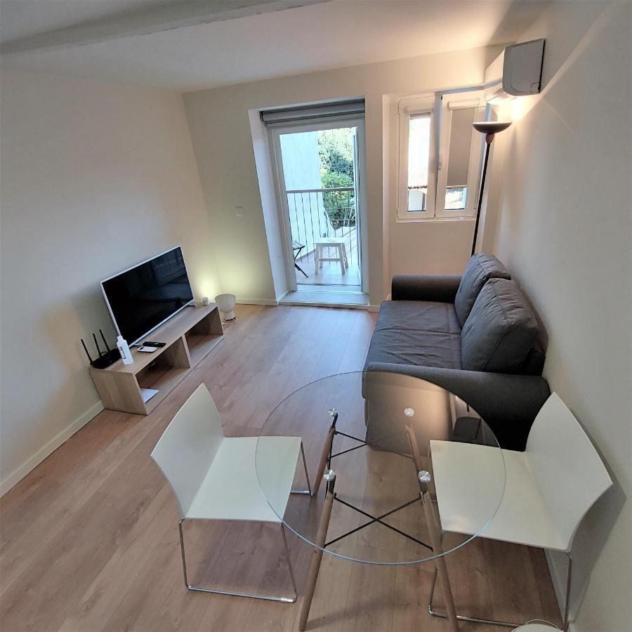 Anjo33 Flats Apartment Braga Ngoại thất bức ảnh