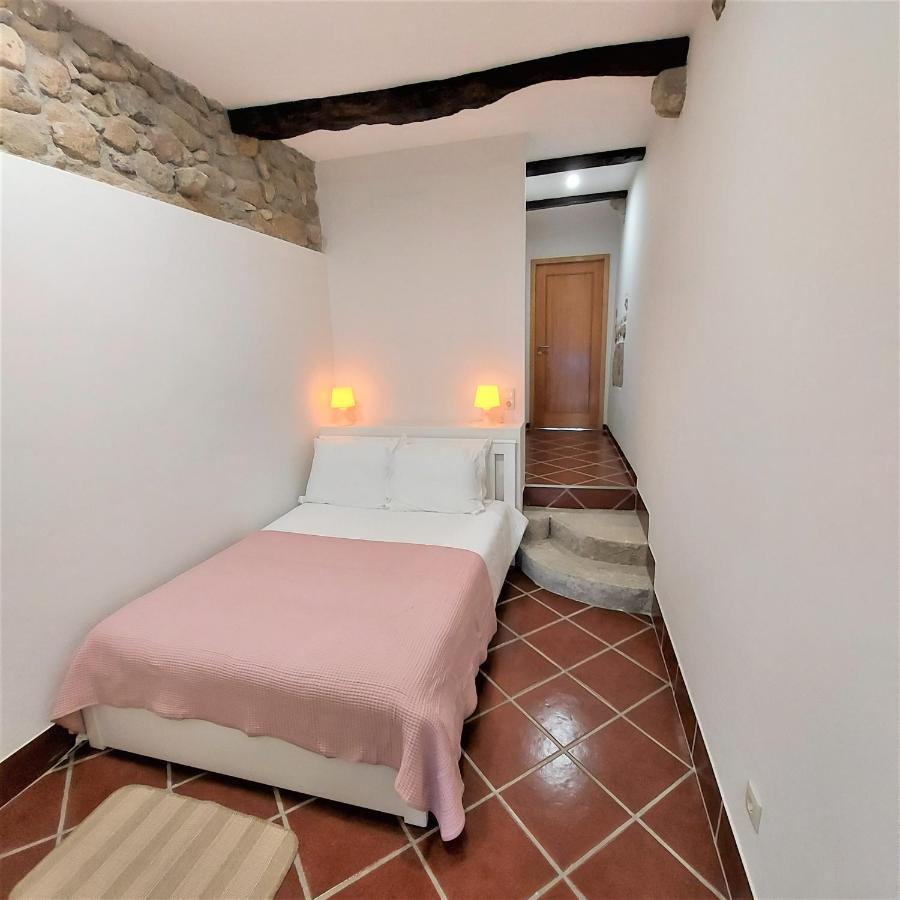 Anjo33 Flats Apartment Braga Ngoại thất bức ảnh