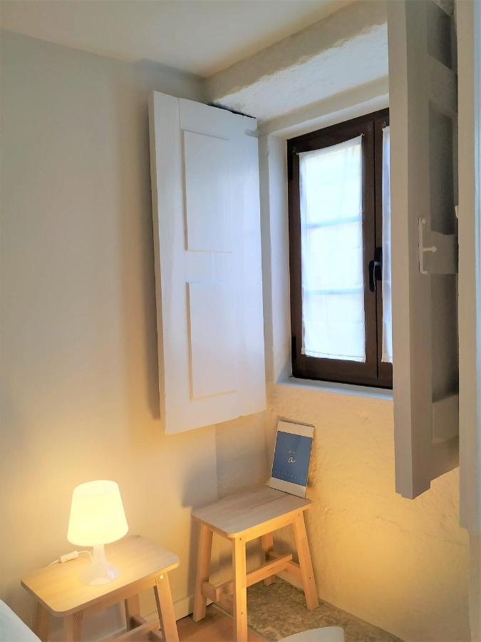 Anjo33 Flats Apartment Braga Ngoại thất bức ảnh